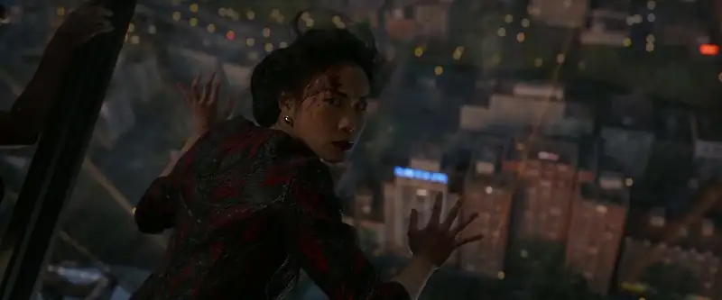 download final destination: bloodlines (2025) dual audio (hindi dd5.1-english) amzn web-dl 480p [490mb] | 720p [1.1gb] | 1080p [2.3gb] 2160p [10.1gb] 4k sdr