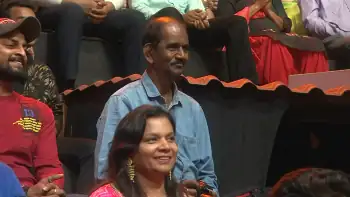 screenshot 945bce the kapil sharma show season 3