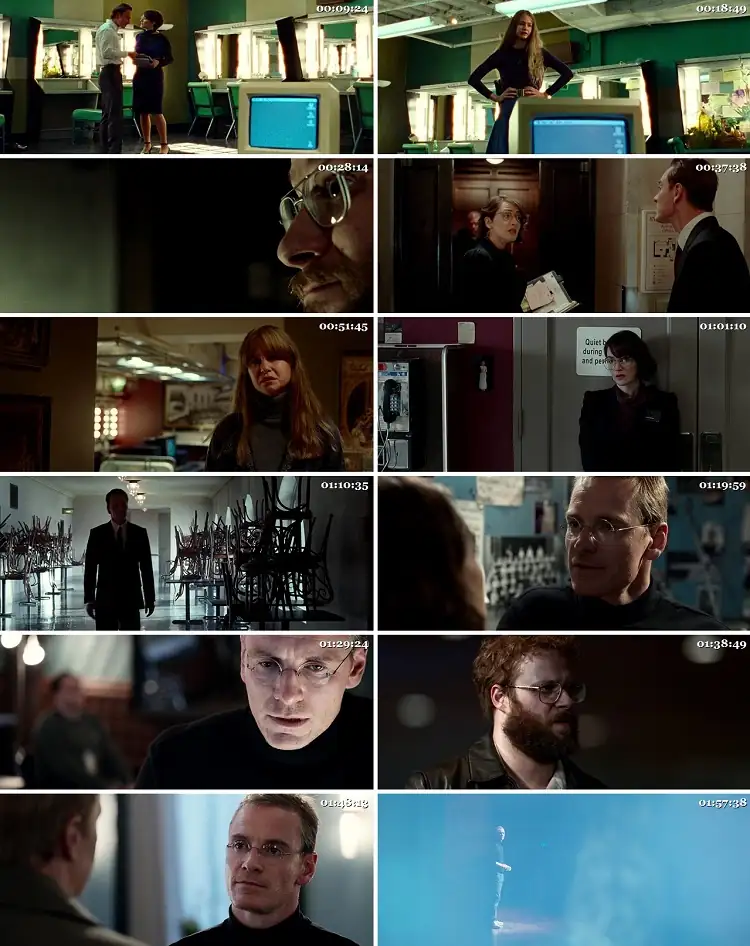 download steve jobs (2015) dual audio [hindi-english] 480p [400mb] | 720p [1gb] | 1080p [3.5gb]