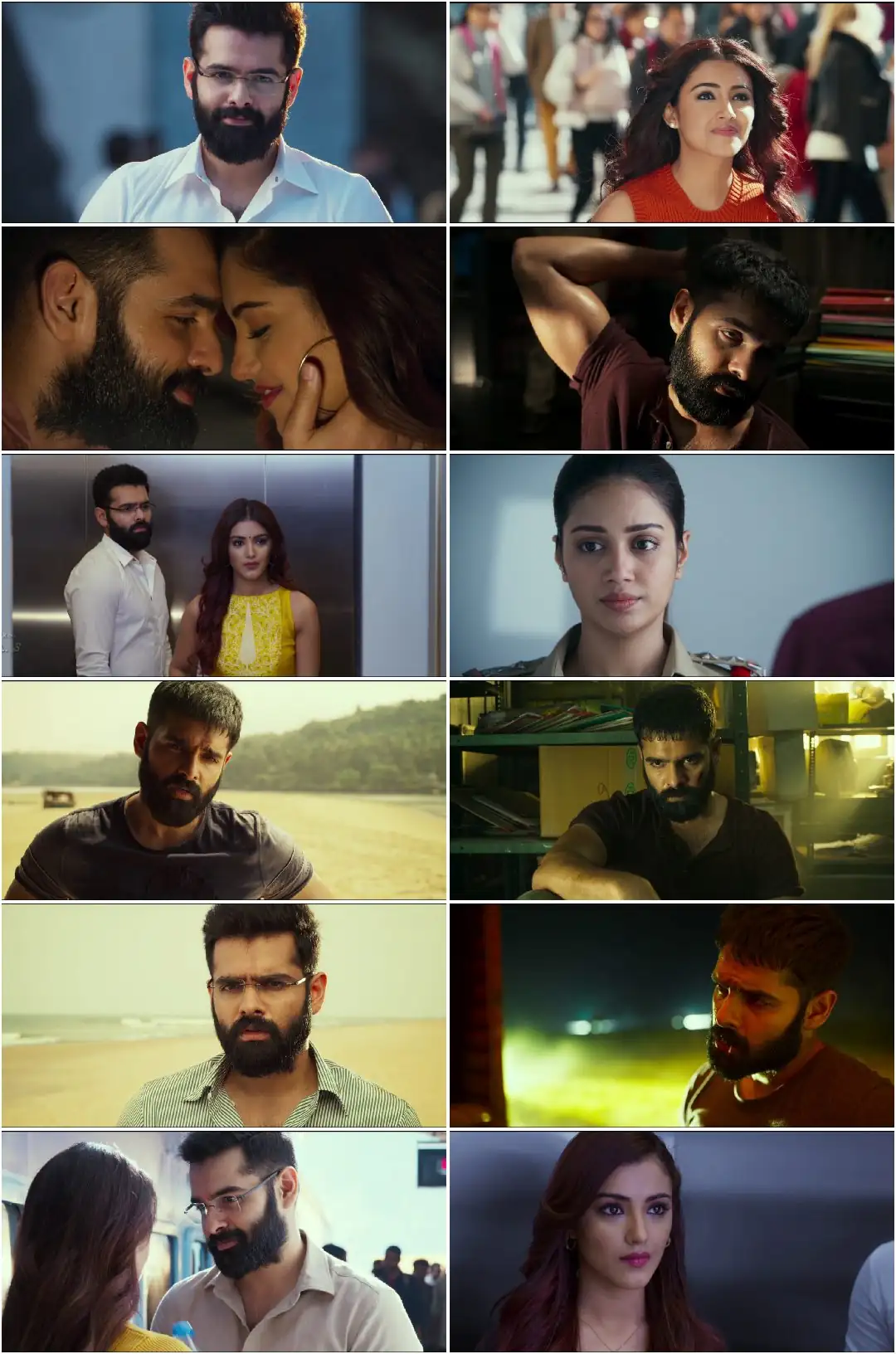 screenshot 945fa7 red 2022