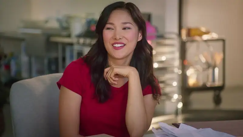 download lucky hearts (2023) web-dl dual audio {hindi-english} 480p [311mb] | 720p [830mb] | 1080p [1.6gb]