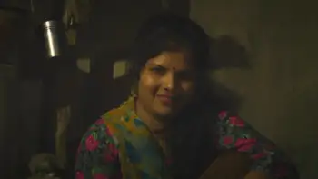 screenshot 94623b territory 2023