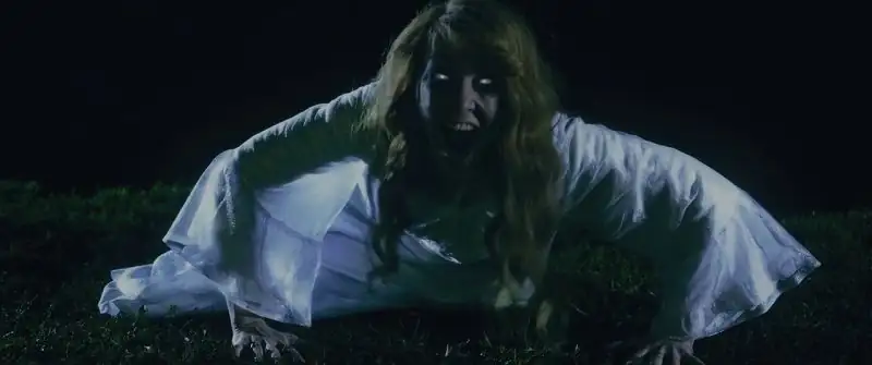 download the water witch (2019) dual audio {hindi-russian} 480p [300mb] | 720p [1gb] | 1080p [1.7gb] bluray