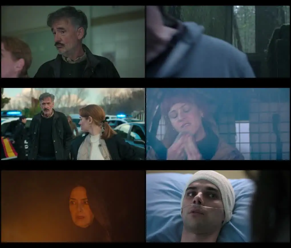 download the gardener - season 1 (2025) netflix | dual audio {hindi-english} 480p | 720p & 1080p web-dl