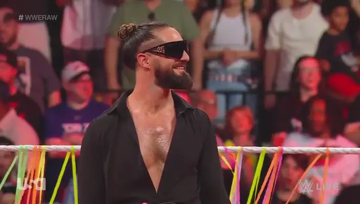 screenshot 946345 wwe monday night raw 29th may 2023