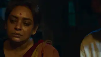 screenshot 946975 chaalchitra ekhon 2024