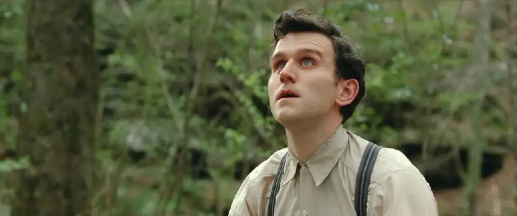 download the devil all the time (2020) netflix full movie in english 480p [400mb] | 720p [900mb] | 1080p [4.6gb]