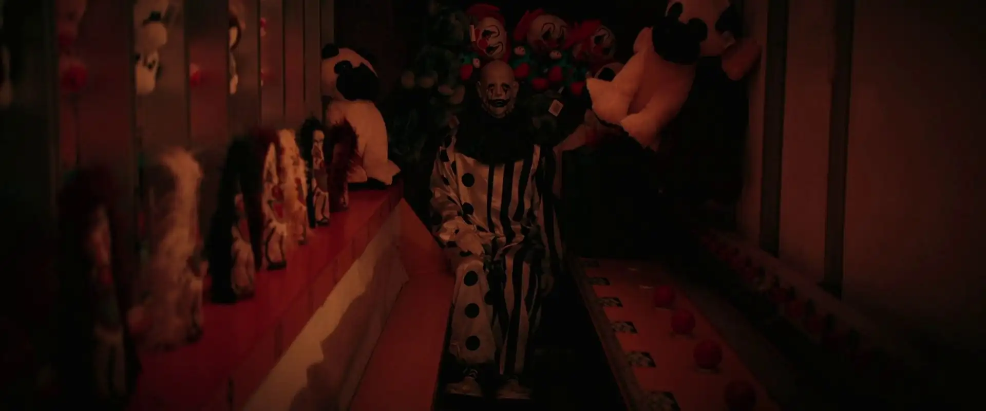 screenshot 946ba5 hell house llc lineage 2025