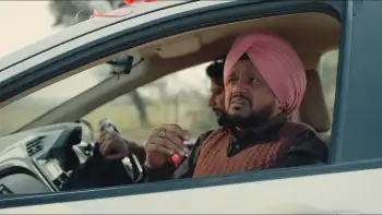 screenshot 947009 vekhi ja chhedi na 2024