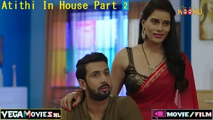 screenshot 947c98 18 atithi in house part 2 2021