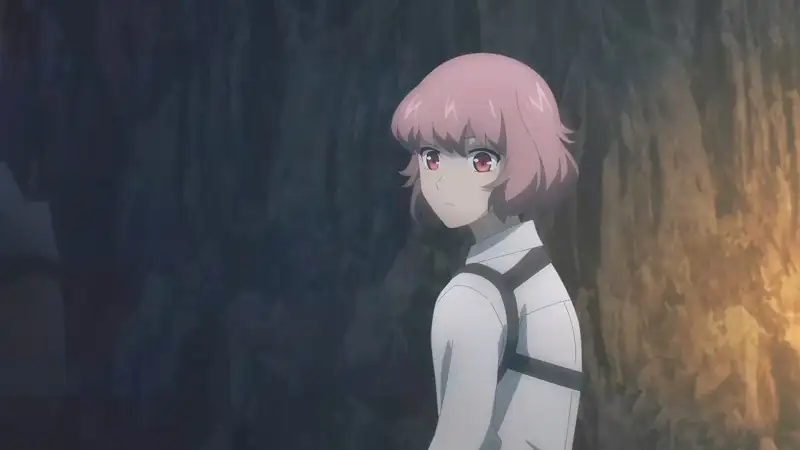 screenshot 947eb5 girls frontline season 1