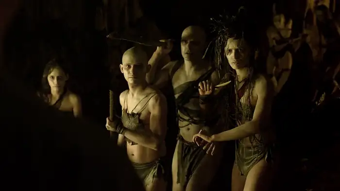 download ae: apocalypse earth (2013) dual audio {hindi-english} 480p [300mb] | 720p [1gb]