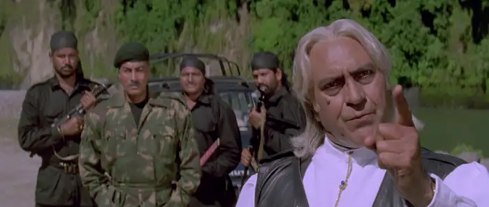 screenshot 948539 koyla 1997