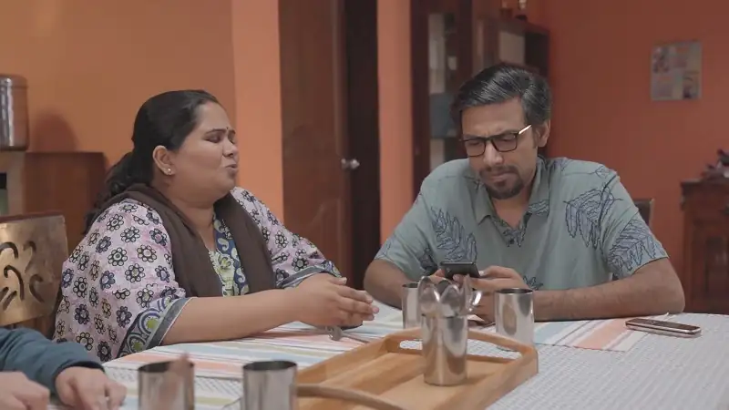 screenshot 948546 hum do teen chaar 2023