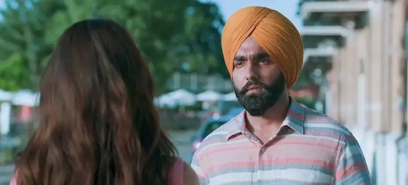 screenshot 948595 sher bhagga 2022