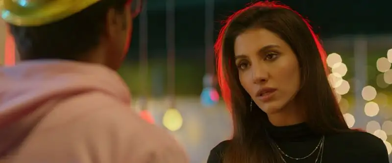 screenshot 9485f7 kishmish 2022