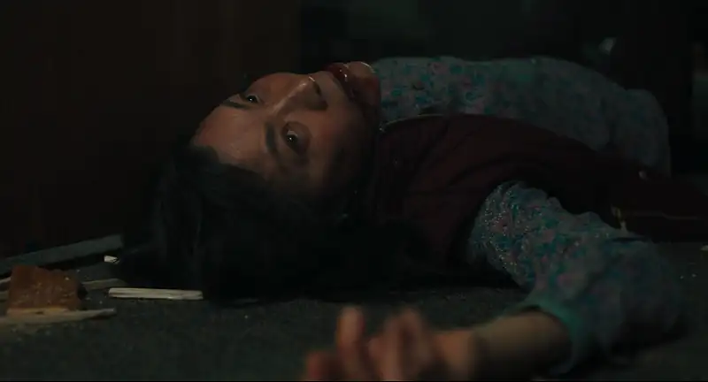 download everything everywhere all at once (2023) bluray dual audio {hindi-english} 480p [500mb] | 720p [1.3gb] | 1080p [3gb]