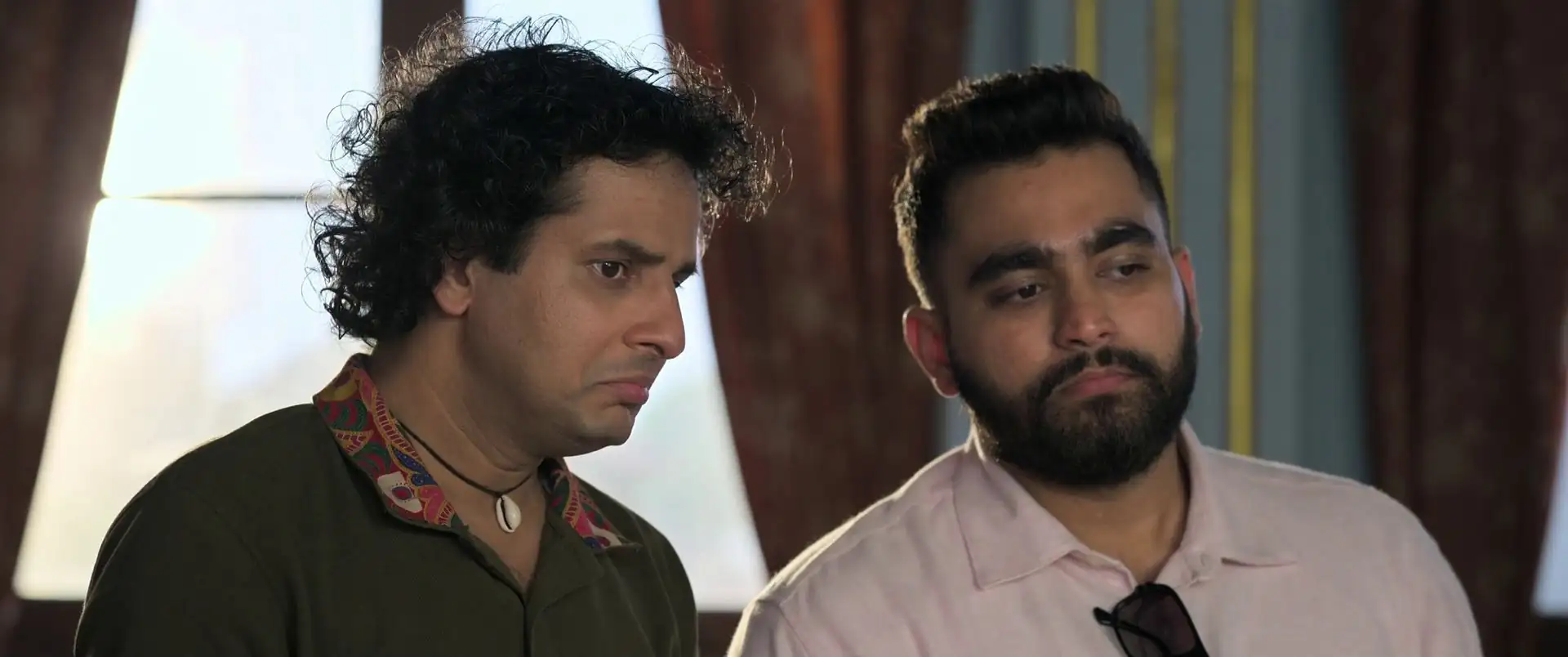 screenshot 9494c0 jhamkudi 2024