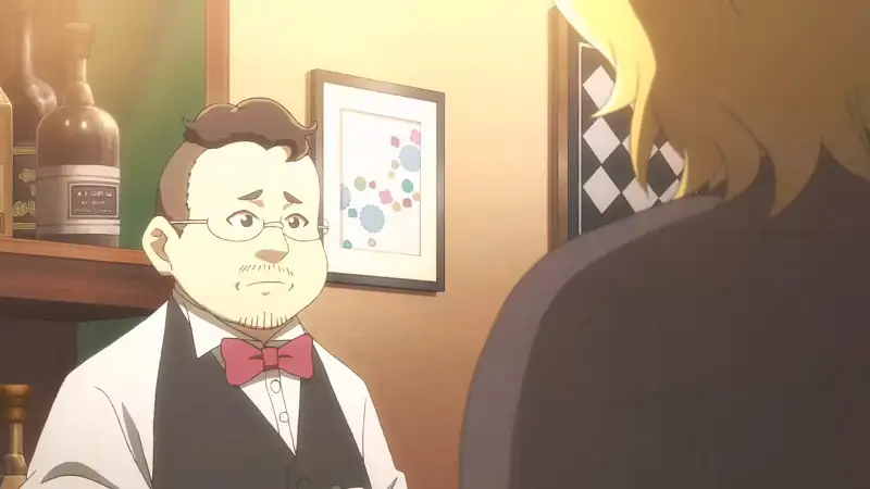 screenshot 9498e9 after school dice club season 1