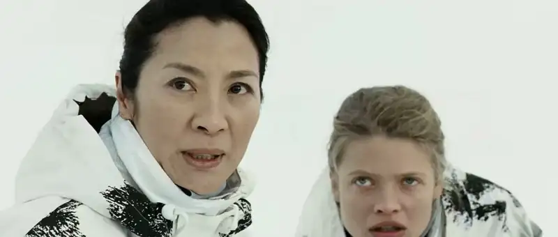 download babylon a.d. (2008) dual audio [hindi + english] web-dl 480p [350mb] | 720p [800mb]