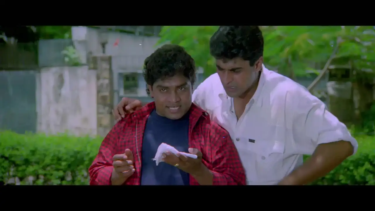 screenshot 94a4d3 hitler 1998