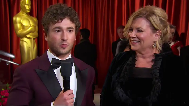 download oscars: 95th academy awards (2023) web-dl {english with subtitles} 480p [950mb] | 720p [2.5gb] | 1080p [5.5gb]