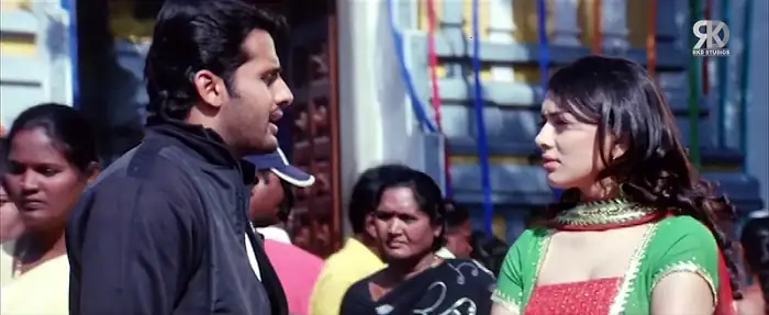 screenshot 94b266 dushmano ka dushman 2021