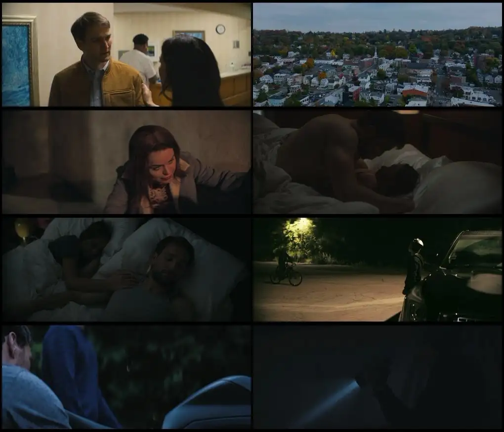 screenshot 94b47c bloodline killer 2024