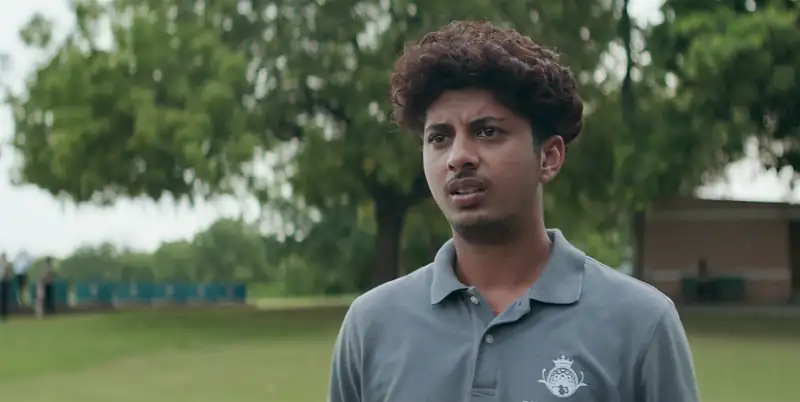 screenshot 94c1be slum golf 2023