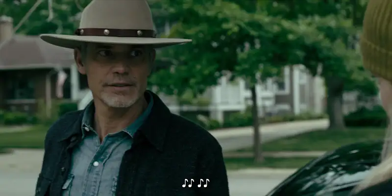 download justified: city primeval (2023) season 1 [s01e08 - added] english web series 720p | 1080p web-dl