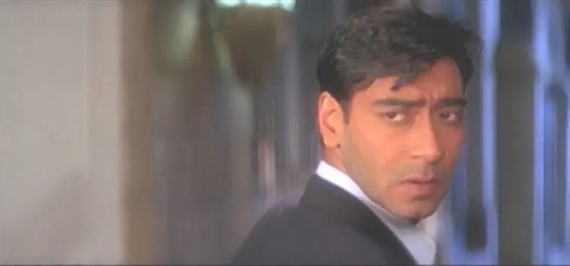 screenshot 94c606 chori chori 2003