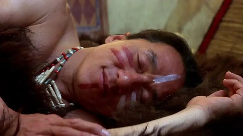 download shanghai noon (2000) bluray multi audio {hindi-english-chinese} 480p [450mb] | 720p [1.2gb] | 1080p [2.5gb]