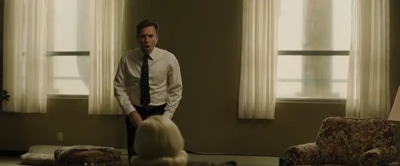 download mother couch (2023) {english with subtitles} full movie web-dl 480p [300mb] | 720p [800mb] | 1080p [2gb]