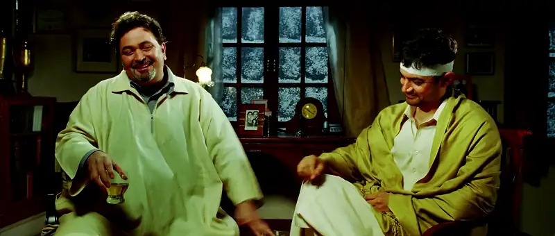 screenshot 94cb32 fanaa 2006