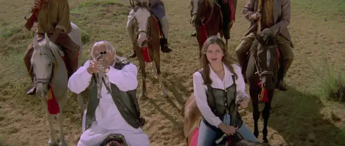 screenshot 94cb3e koyla 1997