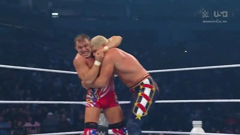 download wwe friday night smackdown (6th december - 2024) english full wwe show 480p 720p 1080p hdrip download wwe friday night smackdown (6th december - 2024) english full wwe show 480p 720p 1080p hdrip