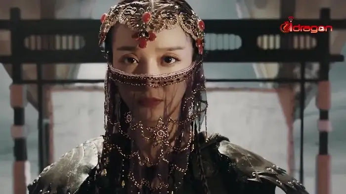 screenshot 94d3e8 cherish the world 2021