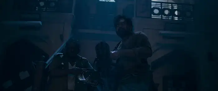 screenshot 94d62a kaithi 2019