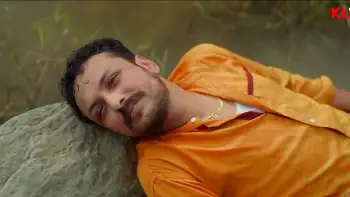 screenshot 94d66e 36 ghanta klikk original 2024