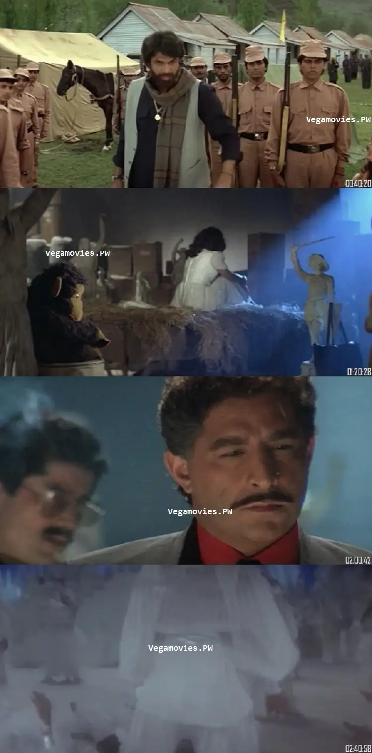 screenshot 94dd4b saudagar 1991