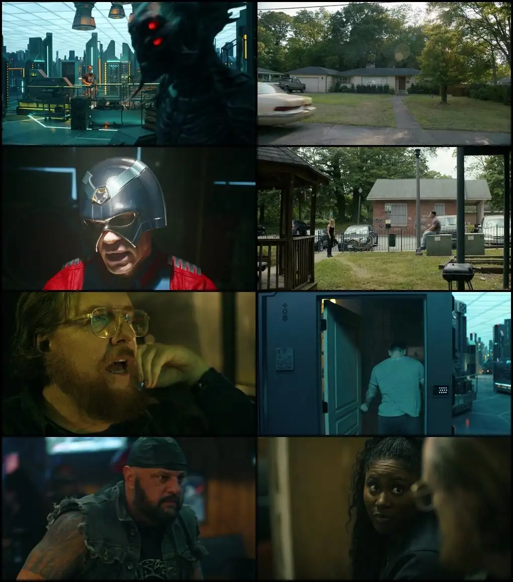 screenshot 94e3b0 peacemaker 2025