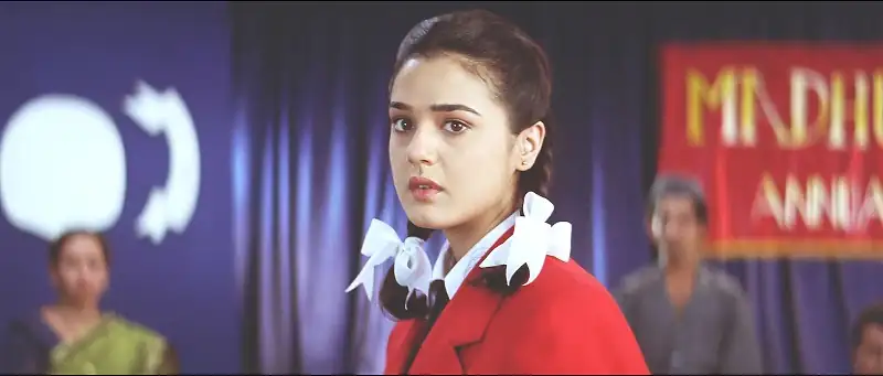 screenshot 94e5cb kya kehna 2000