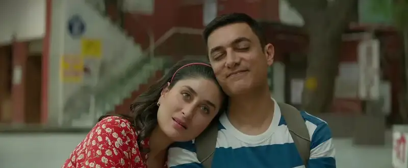 screenshot 94e91b laal singh chaddha 2022