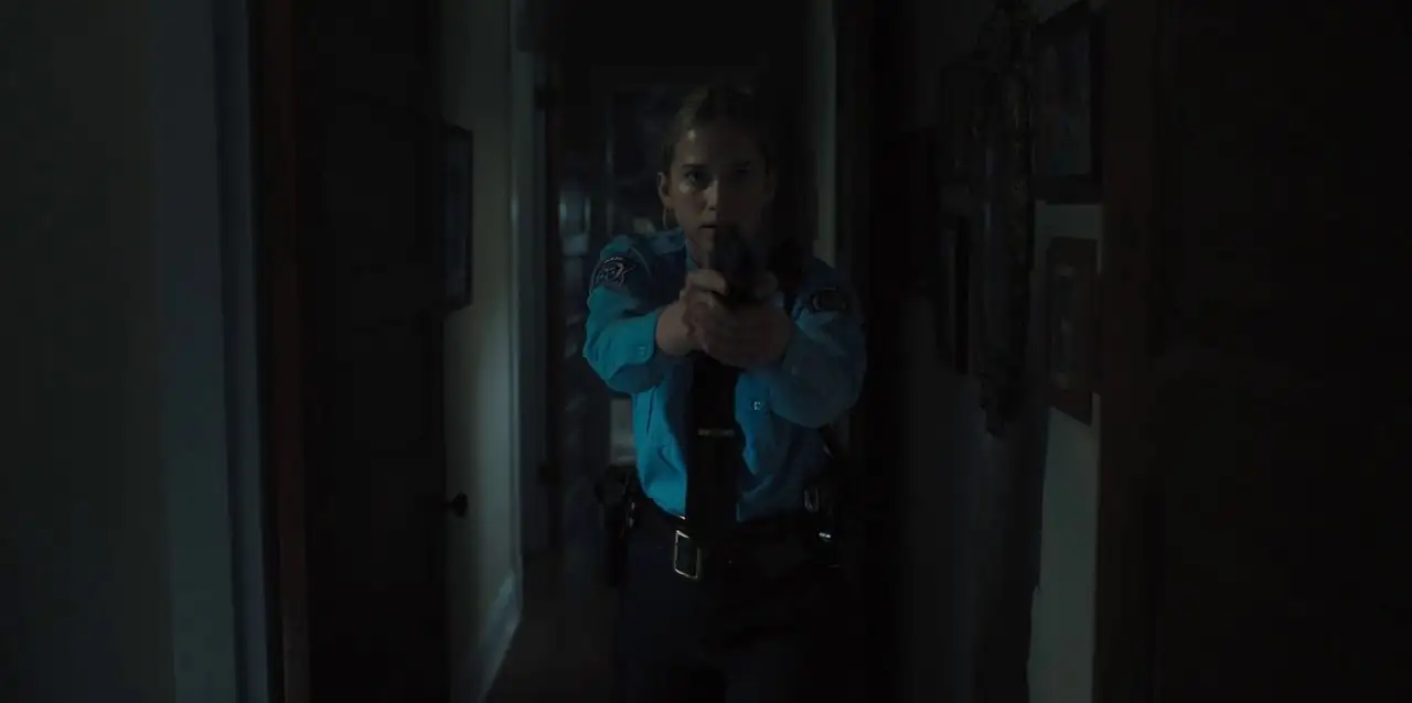 screenshot 94e989 five nights at freddy s 2 2025