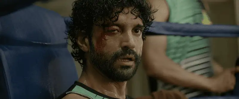 screenshot 94f825 toofaan 2021