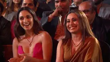 screenshot 94fd1c zee cine awards 2024