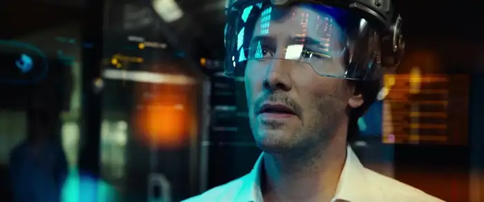 download replicas (2018) dual audio {hindi-english} 480p [350mb] | 720p [950mb] | | 1080p [2gb]