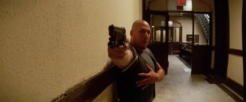 download leon: the professional (1994) dual audio {hindi org - english} 480p [500mb] | 720p [1.2gb] | 1080p [2.2gb]