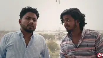 screenshot 950adf surrender 2024