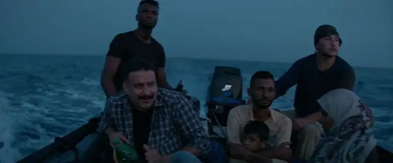 download voy! voy! voy! (2023) web-dl dual audio {hindi-arabic} 480p [390mb] | 720p [970mb] | 1080p [2.6gb]